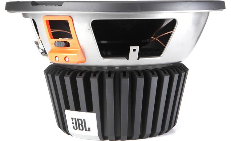 JBL S3-1224 Other
