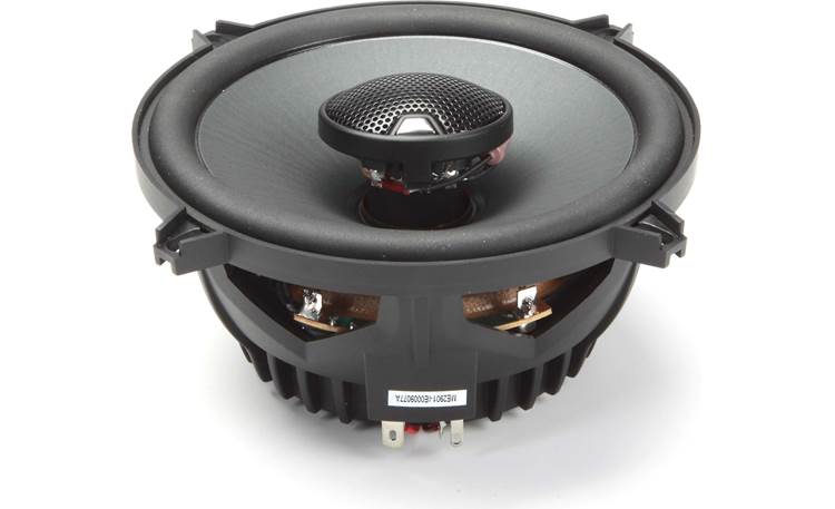 JBL GTO529 Other