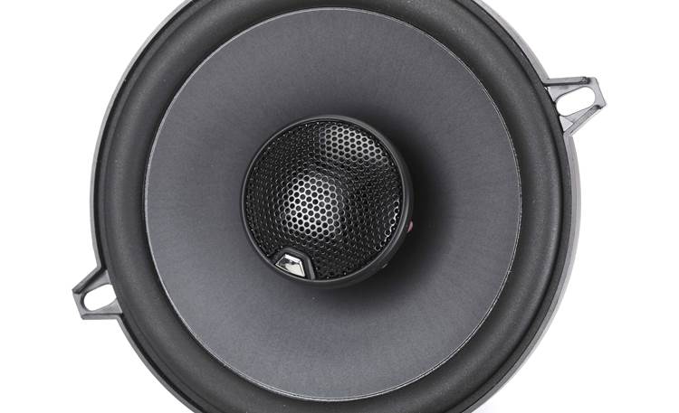 JBL GTO529 Other