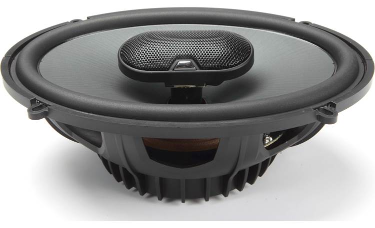 JBL GTO939 Other