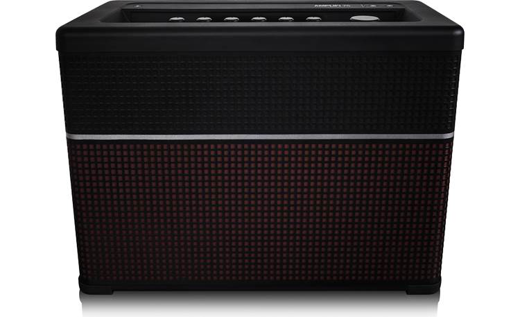 Line 6 AMPLIFi™ 75 Jam on your guitar or play your music wirelessly