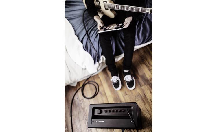 Line 6 AMPLIFi™ 75 Other