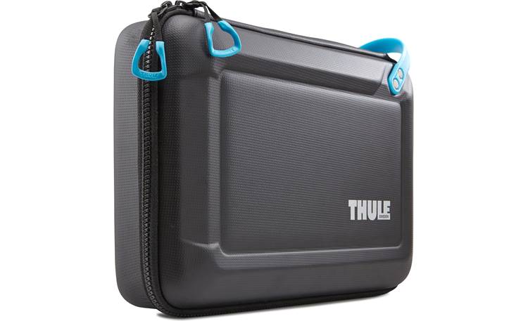 Thule TLGC-102 Other