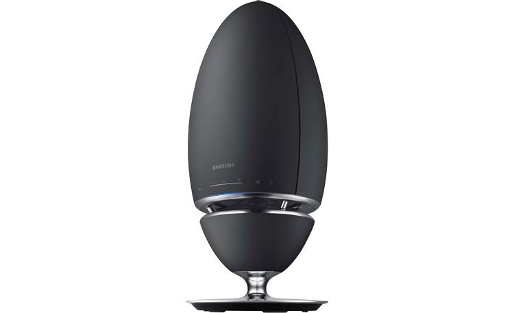 Samsung WAM7500 Radiant 360 R7 Right front