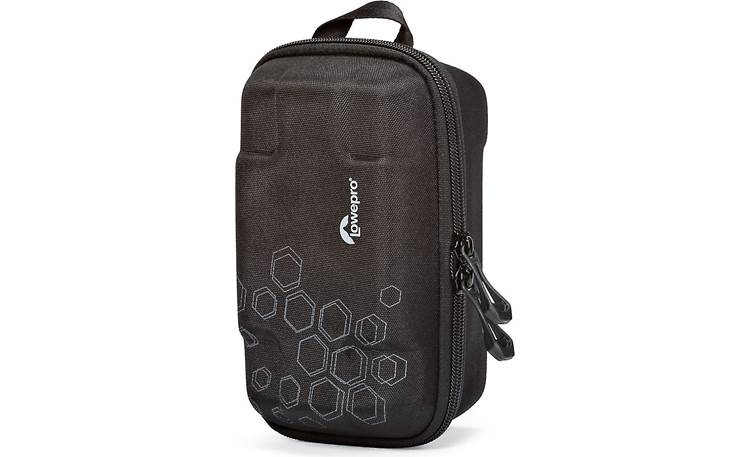 Lowepro Dashpoint AVC 1 Front