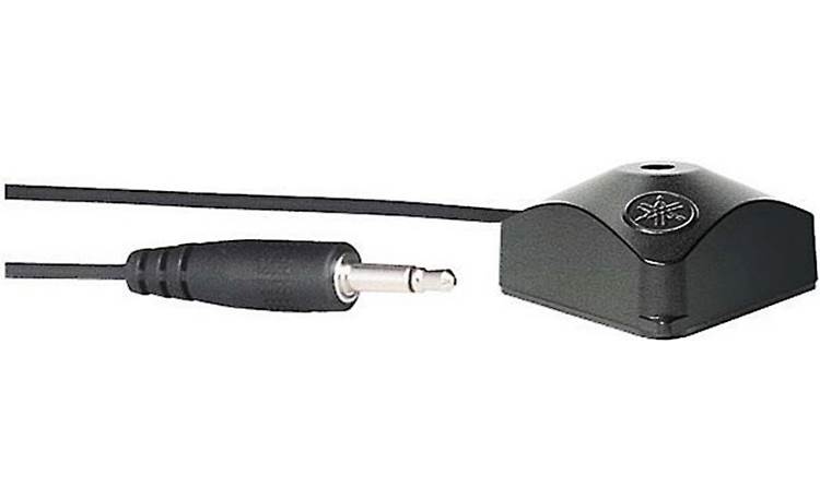 Yamaha AVENTAGE RX-A1050 Setup mic for YPAO speaker calibration