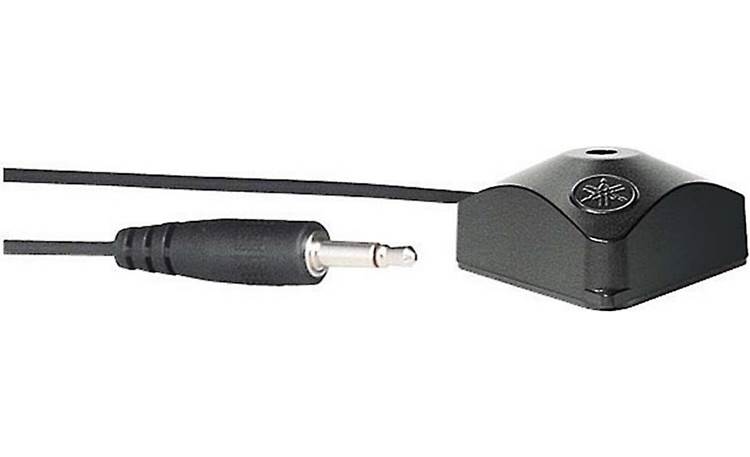 Yamaha AVENTAGE RX-A2050 Setup mic for YPAO speaker calibration