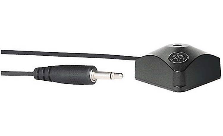 Yamaha AVENTAGE RX-A3050 Setup mic for YPAO speaker calibration