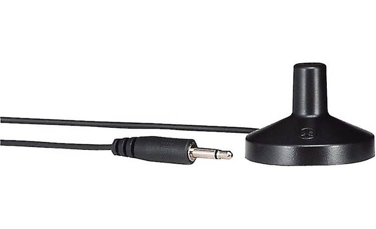 Yamaha AVENTAGE RX-A750 Setup mic for YPAO speaker calibration