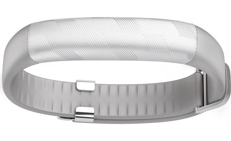 Jawbone UP2™ Front