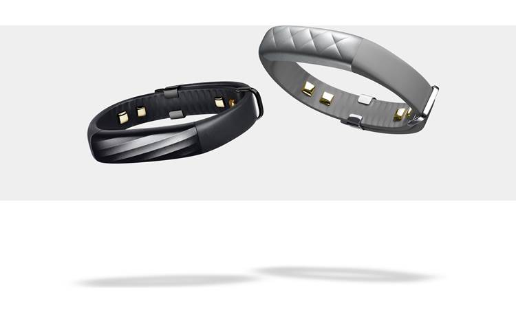 Jawbone UP3 Other