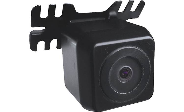 Rydeen MINy HD The MINy HD's high-definition feed is an ideal choice for larger video monitors.