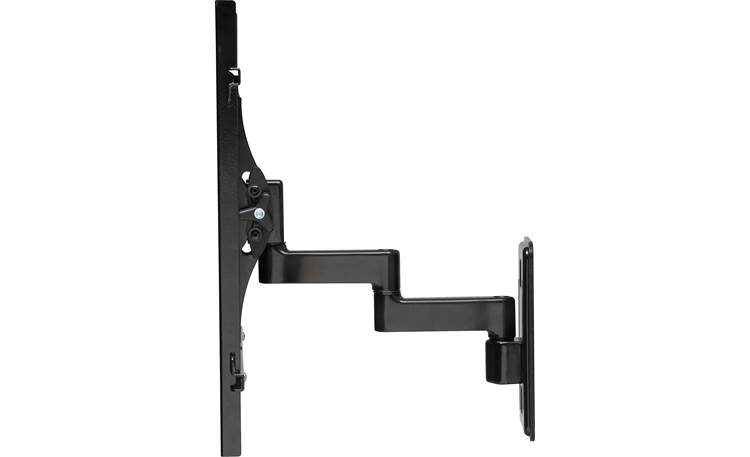 Sanus Classic MMF12b Profile - with arm extended