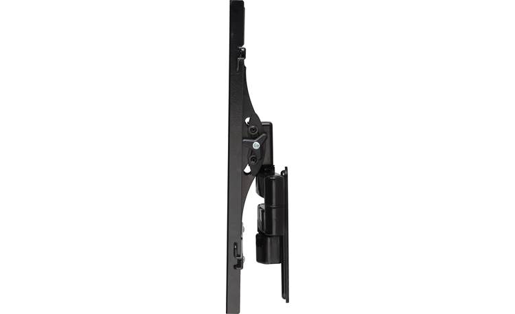 Sanus Classic MMF12b Profile - with arm retracted