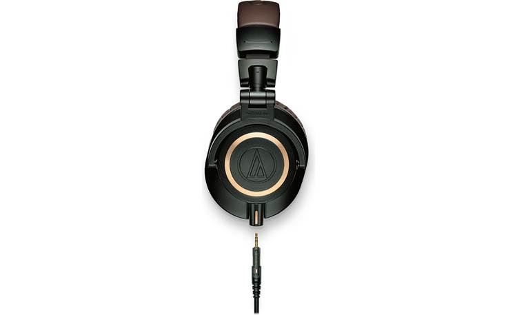 Audio-Technica ATH-M50xDG Other