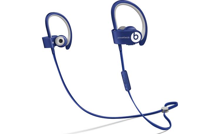Beats by Dr. Dre® Powerbeats2 Wireless Other