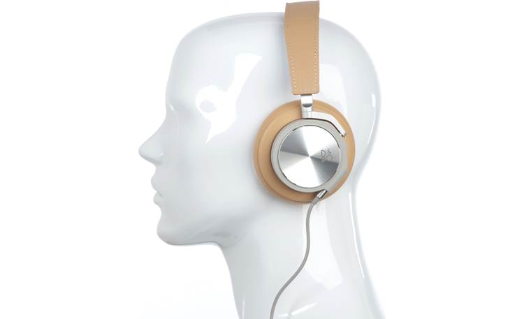 B&O PLAY Beoplay H6 by Bang & Olufsen Other