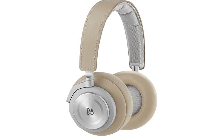 B&O PLAY Beoplay H7 by Bang & Olufsen Front