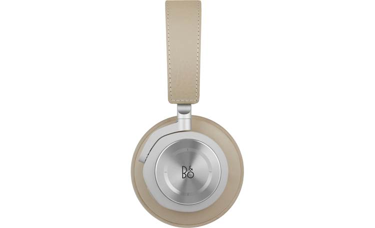 B&O PLAY Beoplay H7 by Bang & Olufsen Other