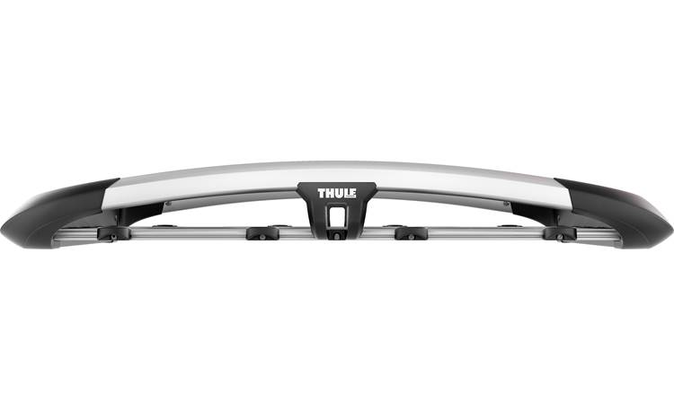 Thule 864 Trail Cargo Basket Other