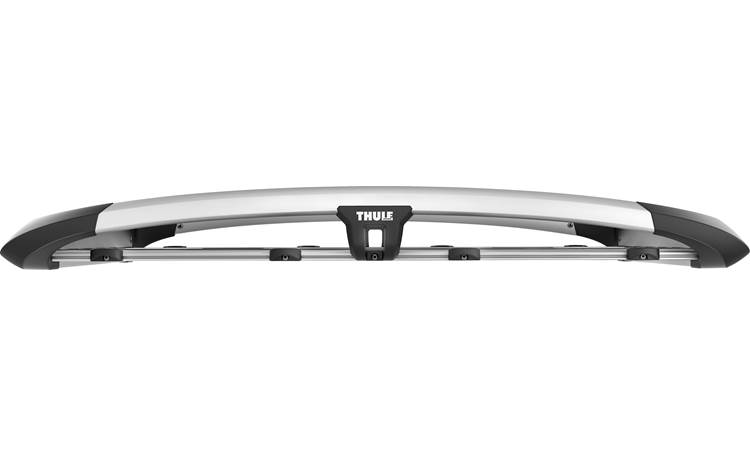 Thule 865 Trail Roof Carrier Other