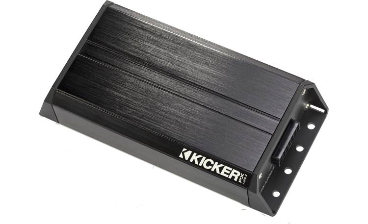 Kicker 42PXA2002 Front