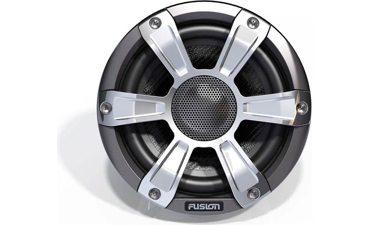 FUSION SG-FL65SPC Other