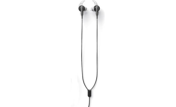 Bose® SoundSport® in-ear headphones Other