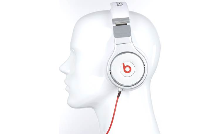 Beats by Dr. Dre® Pro® Other
