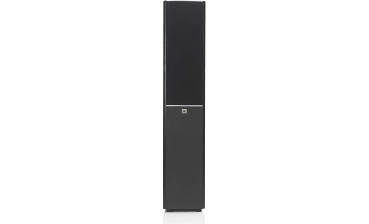 JBL Arena 180 Direct front view with grille on
