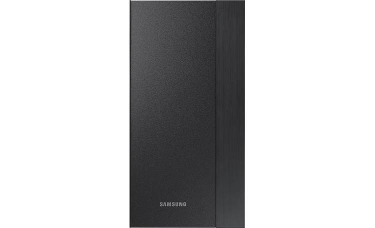 Samsung HW-K450 Front of wireless sub