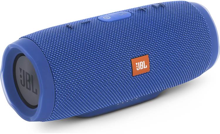JBL Charge 3 Other
