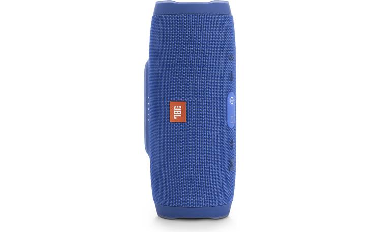 JBL Charge 3 Other