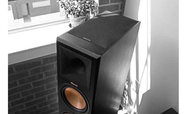 Klipsch Reference Premiere RP-280FA Other