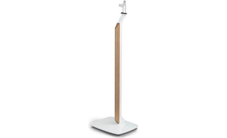 Flexson Premium Floor Stand For Sonos Play:3 Other