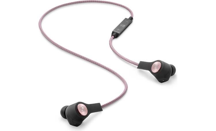 Bang & Olufsen Beoplay H5 Front