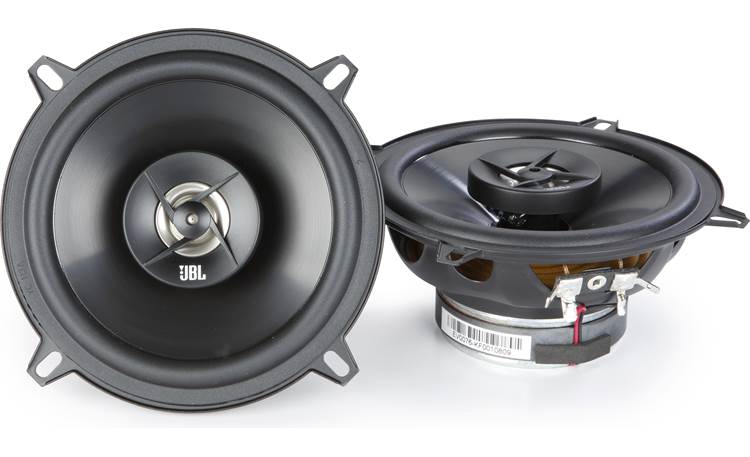 JBL Stage 502 Front
