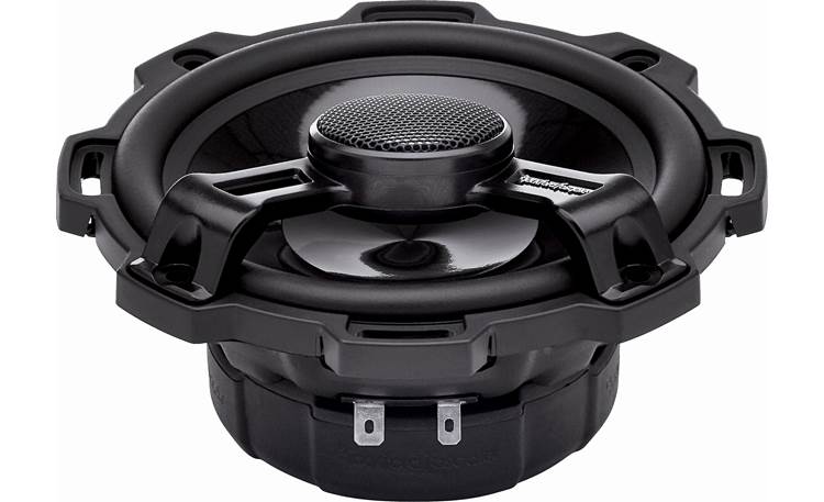 Rockford Fosgate T152 Other