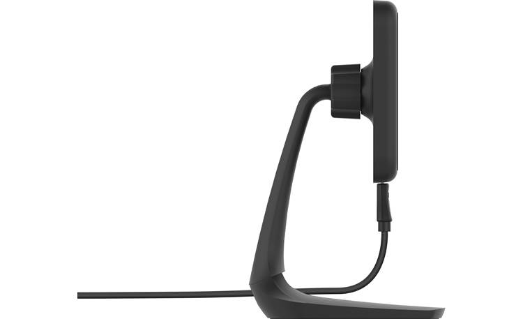 mophie charge force desk mount Profile