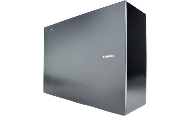 Samsung HW-J6500R Other