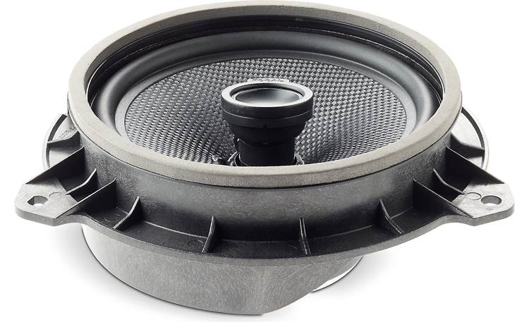 Focal IC 165 TOY Other
