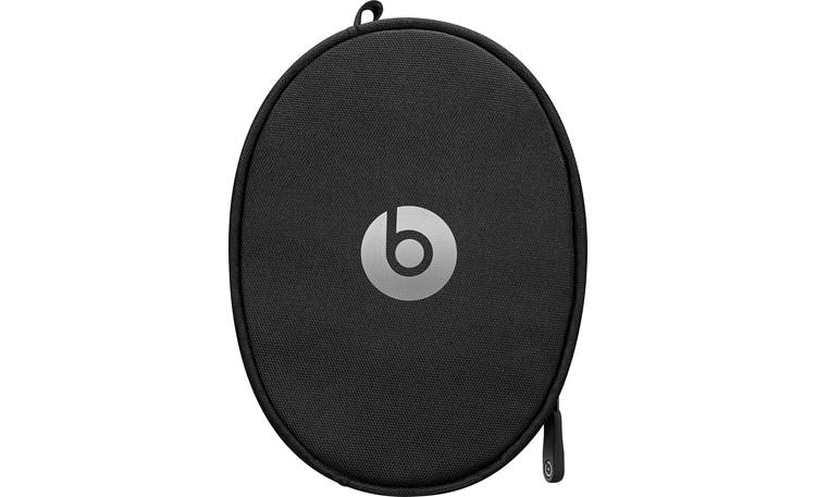 Beats by Dr. Dre® Solo3 wireless Carrying case
