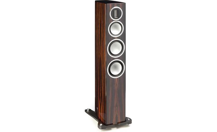 Monitor Audio Gold 200 Front
