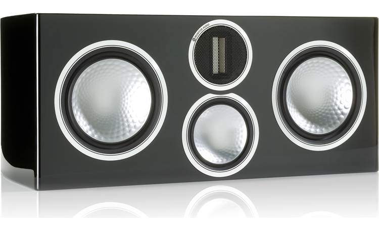 Monitor Audio Gold C350 Front