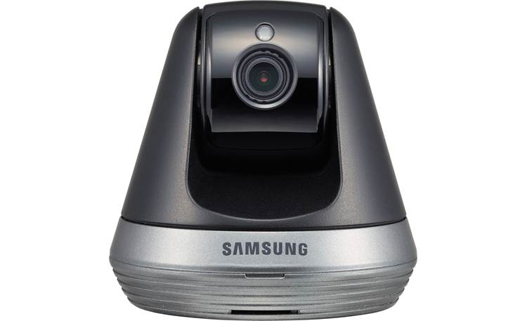 Samsung SNH-V6410PN SmartCam Front