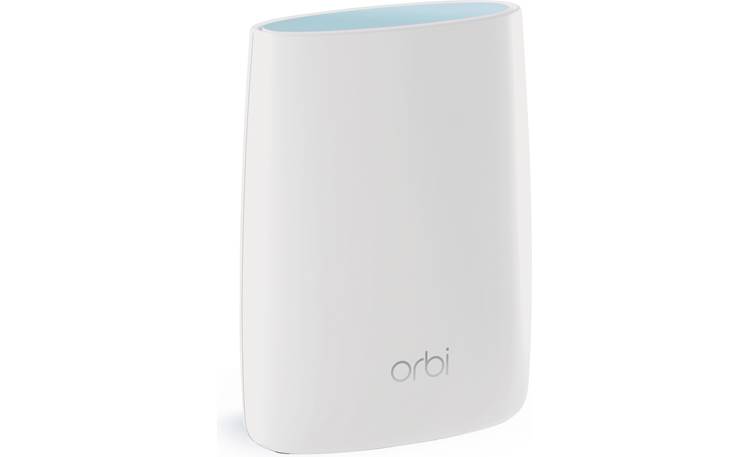 NETGEAR Orbi AC3000 Tri-band Wi-Fi® Router Other