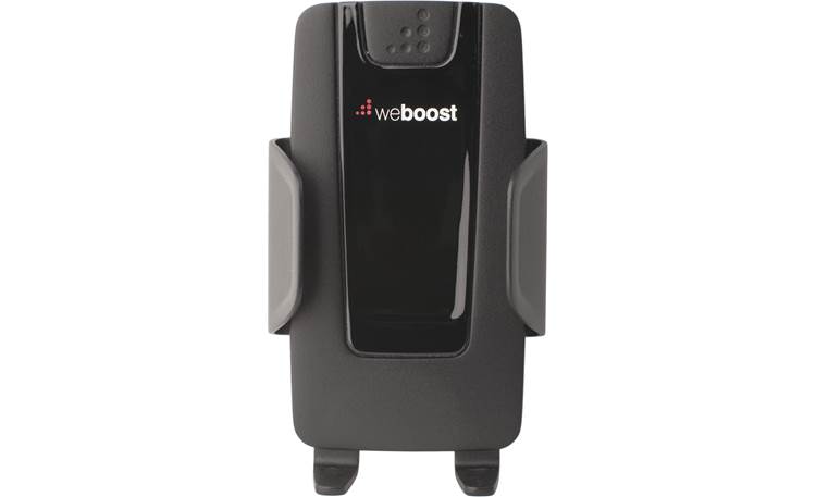 weBoost Drive 4G-S Other