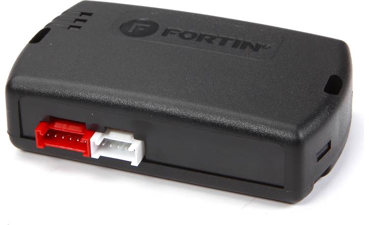 Fortin EVO-GM1 Other