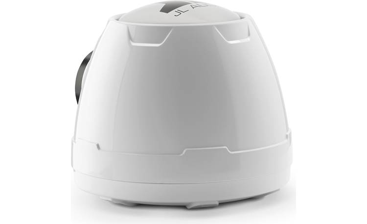 JL Audio VeX™ Speaker System Compact design