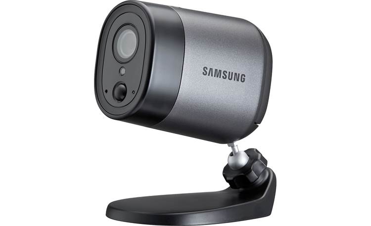 Samsung SNW-R0130BW SmartCam A1 Front